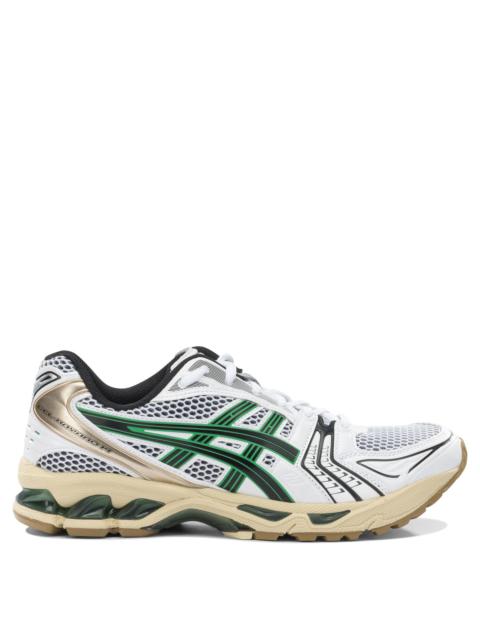 Asics Asics Sneakers & Slip-on