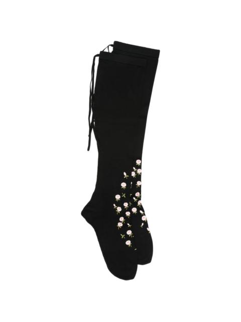 Prada Prada Women Socks