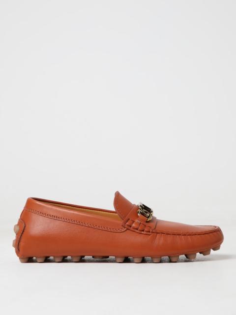 Tod's Loafers woman Tod's