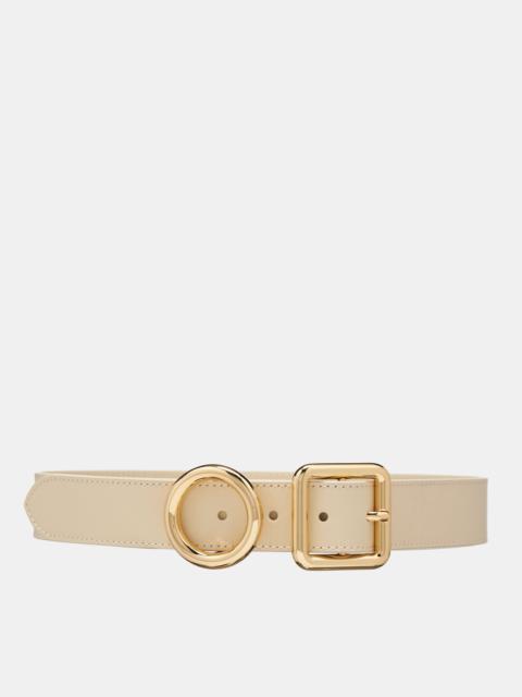 JACQUEMUS La Ceinture Regalo