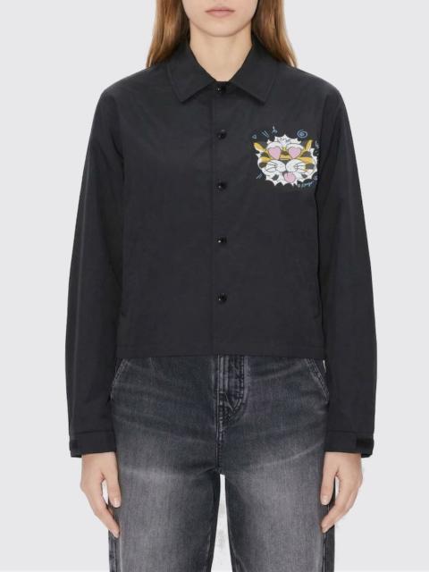 KENZO Jacket woman Kenzo