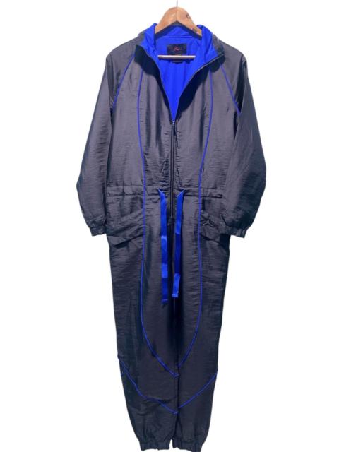 Nike 🔥 Nike Air Jordan Women’s Light Sisterhood Jumpsuit