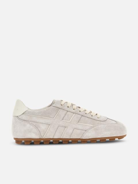 HOGAN Sneakers Hogan Olympia