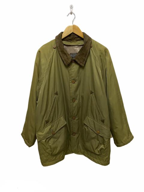 Other Designers Christian Dior Monsieur - Vintage Christian Dior Monsieur Sportswear Jacket