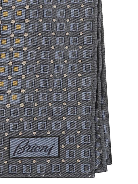 Brioni Brioni Men Scarves