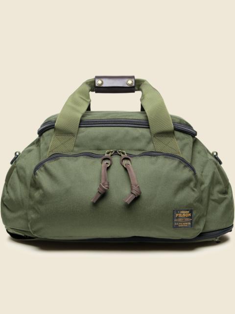 FILSON Dryden Duffle Pack - Otter Green
