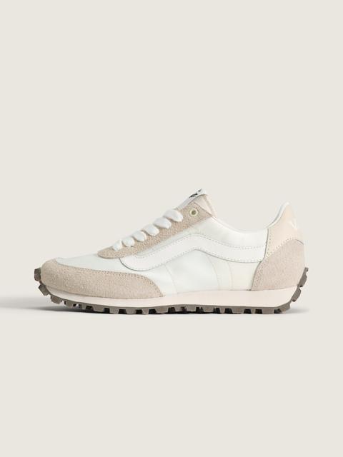 Vans Premium Style 152 Shoe