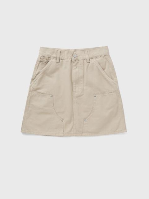 Carhartt WMNS Maeve Double Knee Skirt