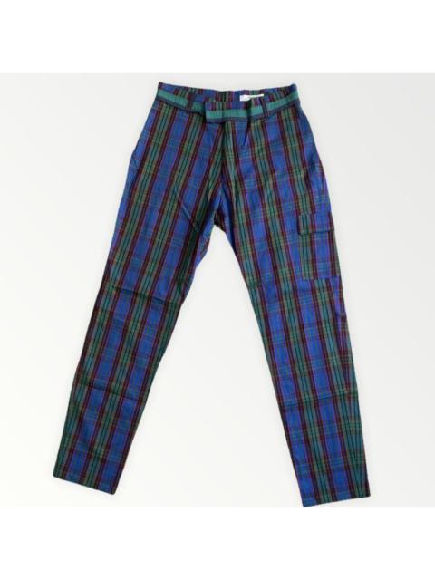 UNDERCOVER Undakovrist Reproduction AW97 Wire