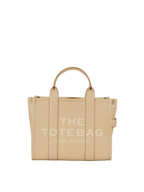 Marc Jacobs Marc Jacobs The Medium Tote