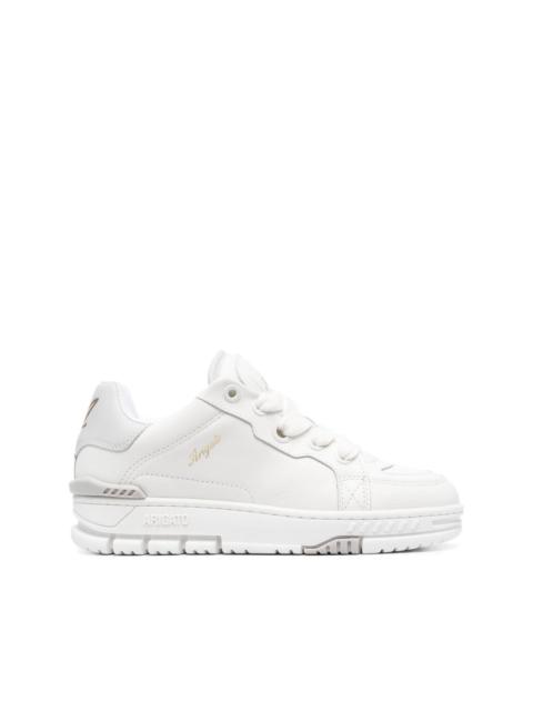 Axel Arigato Area Haze low-top sneakers