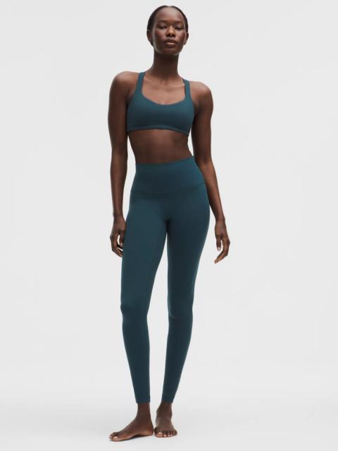 lululemon lululemon Align No Line™ High-Rise Pant 28"