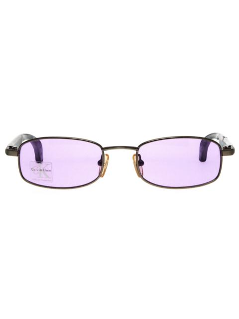 Other Designers Calvin Klein 1021 16L