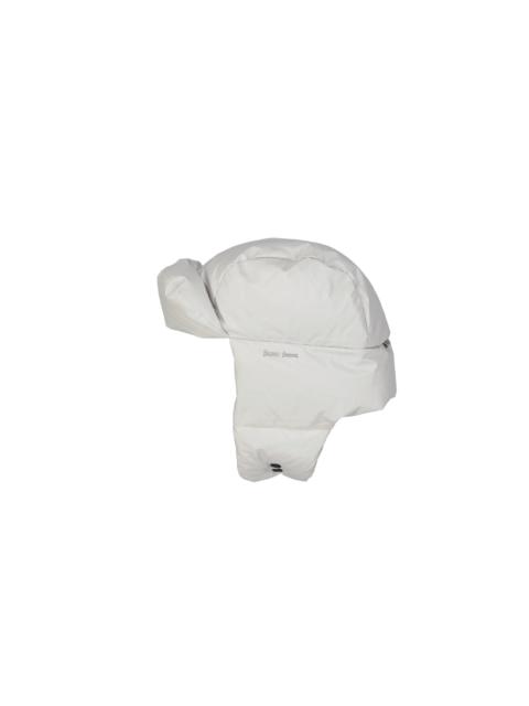 Herno Herno Padded Hat Men