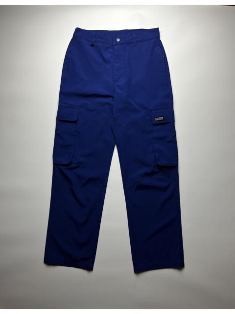 Stüssy Stussy Alpine Cargo Nylon Pants