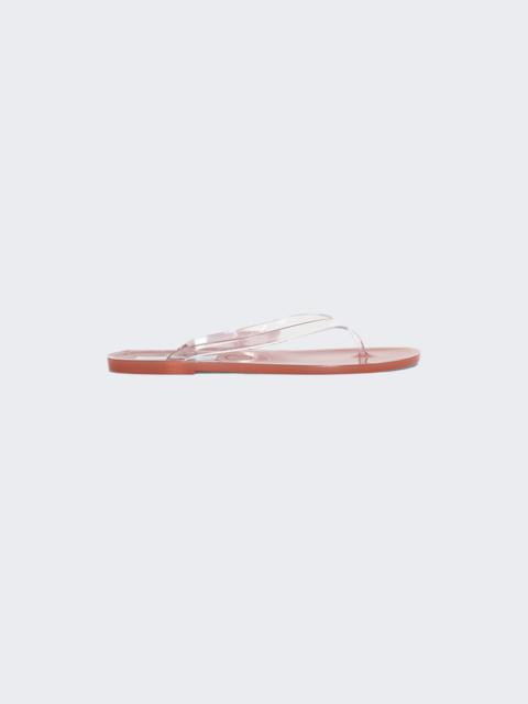 Jo Flip Flop Guava