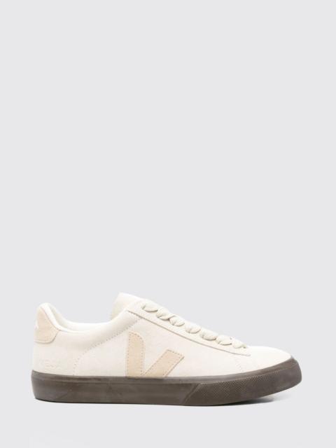 VEJA Sneakers woman Veja
