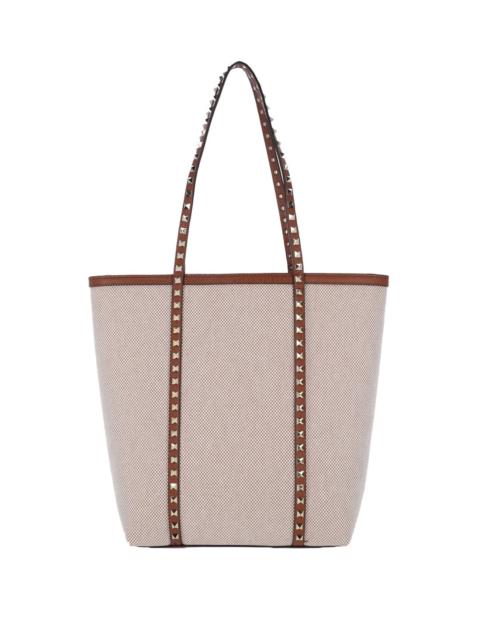 Valentino 'ROCKSTUD' TOTE BAG