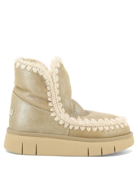 Other Designers Mou Boots & Ankle Boots