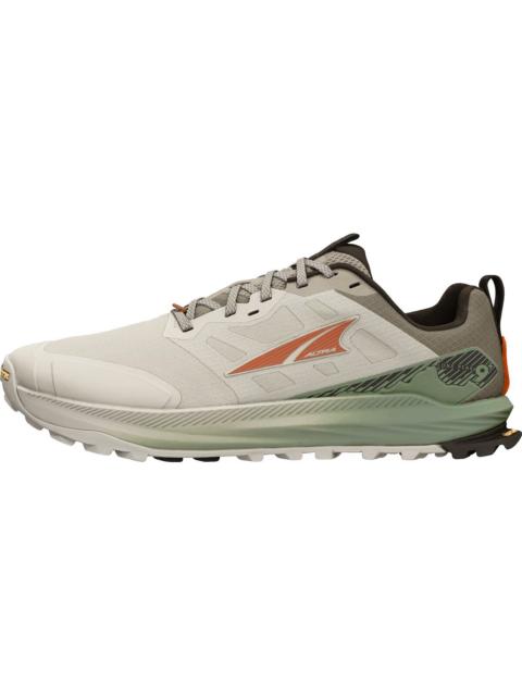 ALTRA Lone Peak 9+ Hiking Shoe - Men's