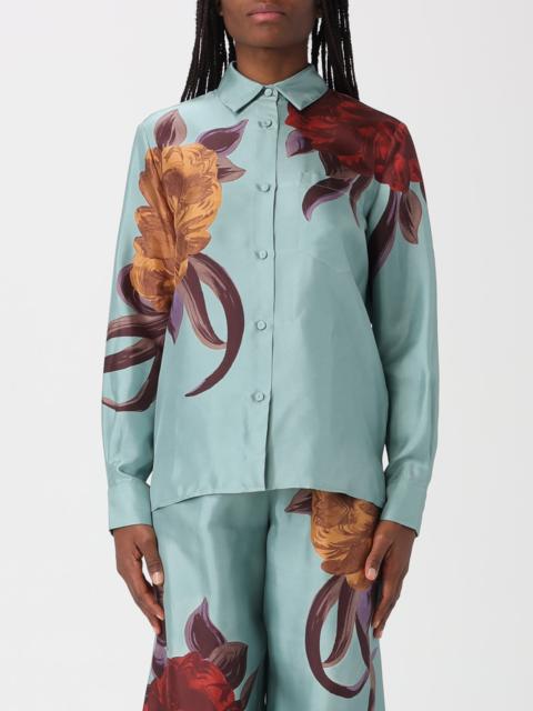 La DoubleJ Shirt woman La Doublej