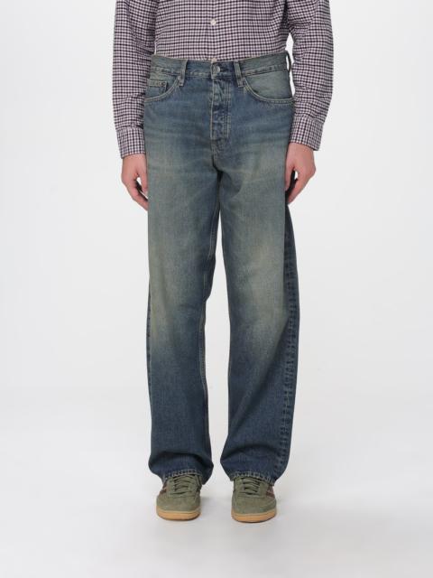 SUNFLOWER Jeans men Sunflower
