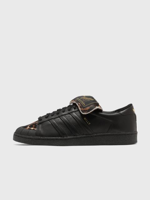 adidas CHAVARRIA JABBAR LOW