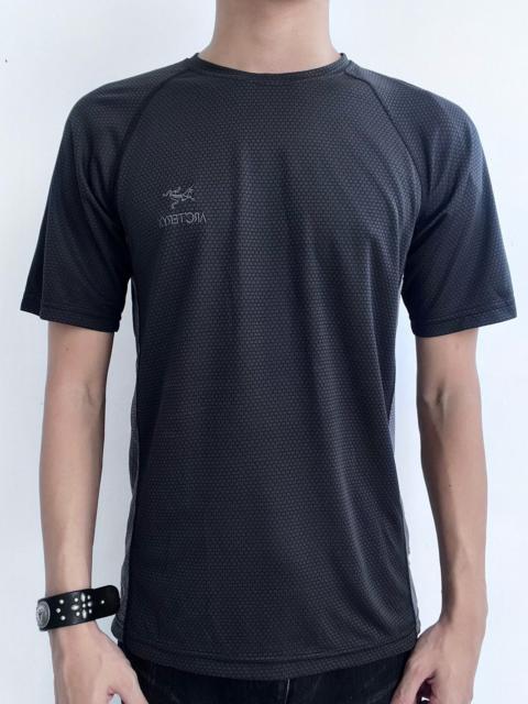 Arc'teryx Vintage Arc’teryx Cormac Comp Tee