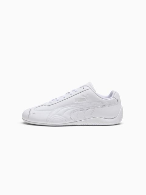 PUMA Speedcat Full Leather Unisex