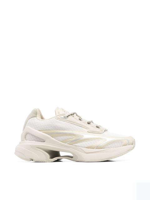 adidas SPW 2000 sneakers