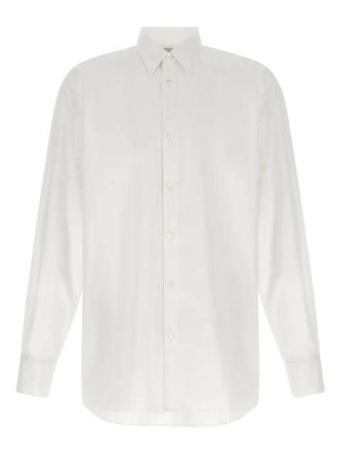 Dries Van Noten Dries Van Noten Shirt