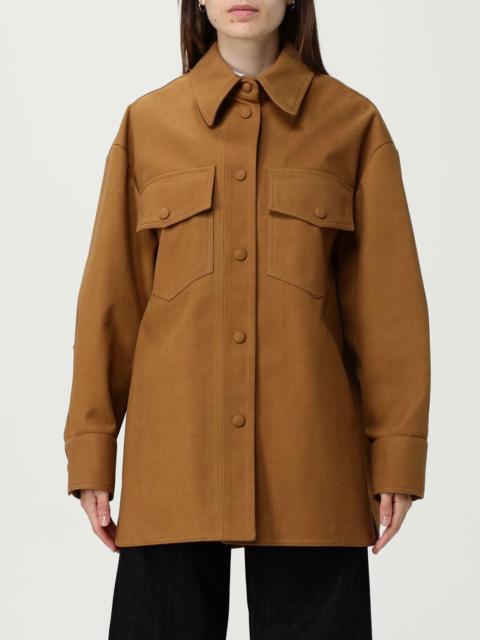 Stella McCartney Blazer woman Stella McCartney