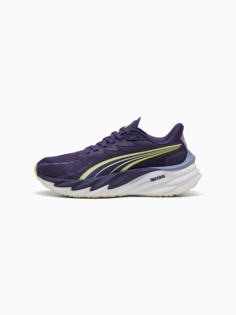 PUMA Velocity NITRO™ 4 Women's Road Running Shoes