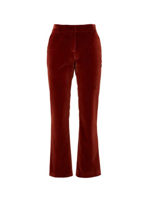 La DoubleJ 24/7 Pants