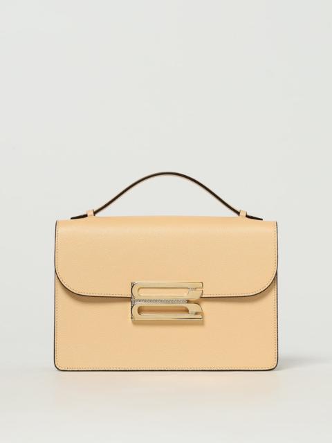 Victoria Beckham Shoulder bag woman Victoria Victoria Beckham