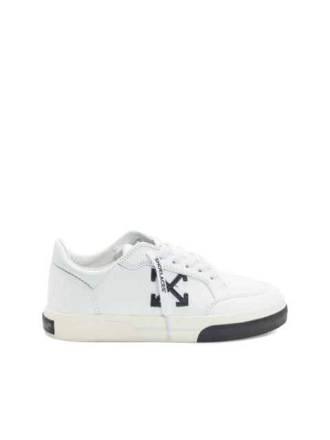 Off-White Off-White White Trainers Women