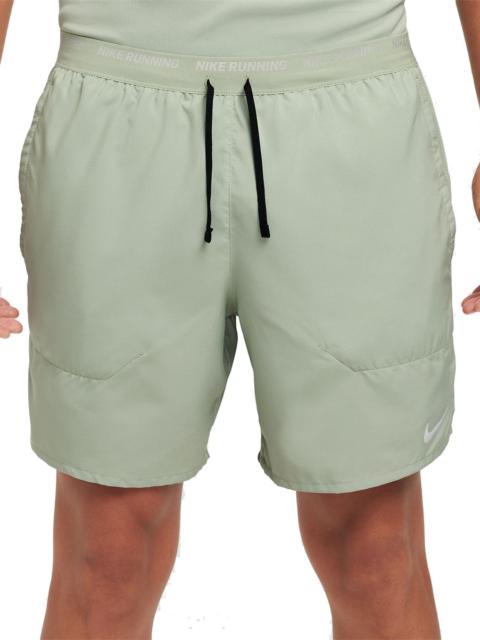 Nike Nike Dri Fit Stride 7" Short