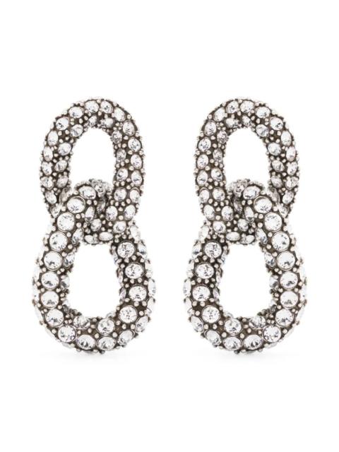Isabel Marant Isabel Marant Women Earrings Funky Ring
