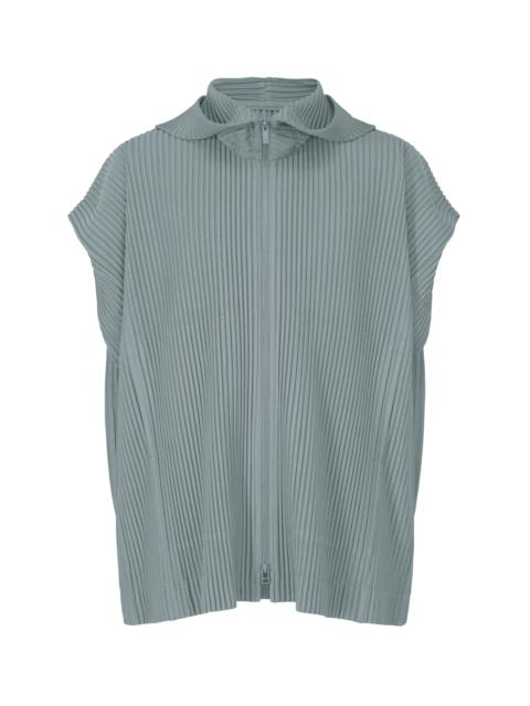 ISSEY MIYAKE MONTHLY COLORS : AUGUST