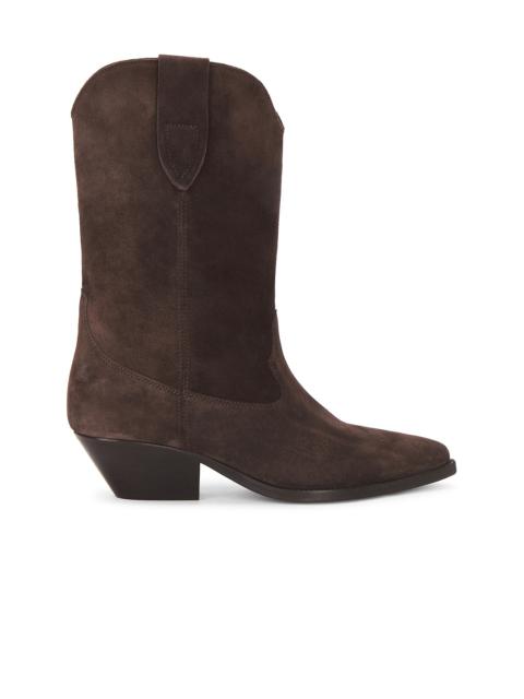 Isabel Marant Duerto Boot