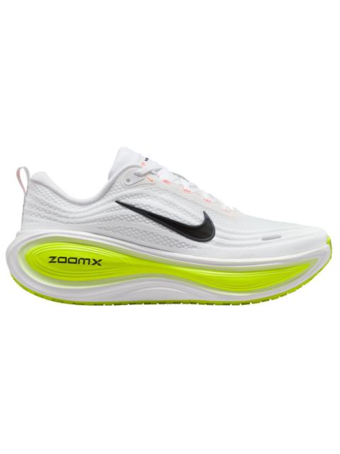 Nike Nike Men's Vomero Plus Running Shoes