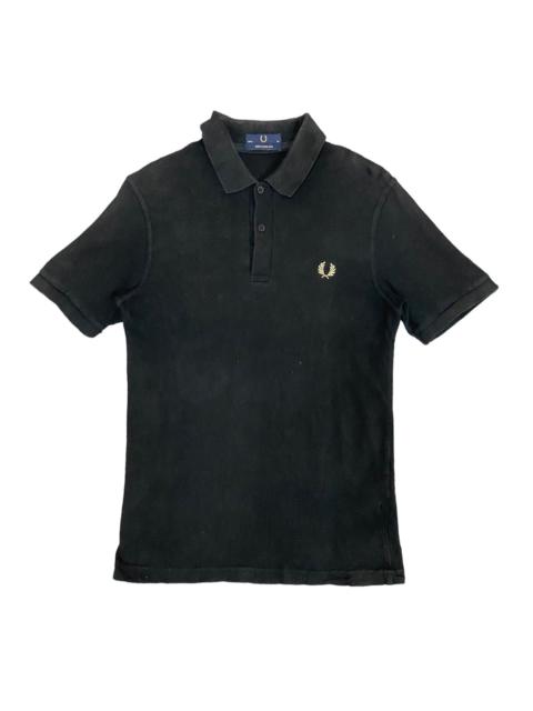Fred Perry England Polo Shirt
