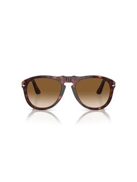 Persol 649 - Original