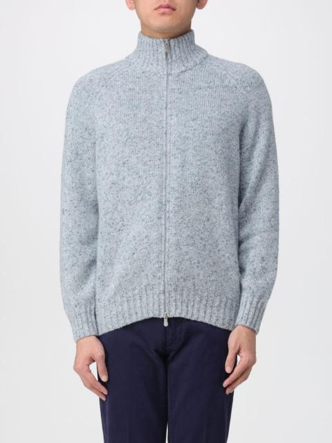 Brunello Cucinelli Sweater men Brunello Cucinelli