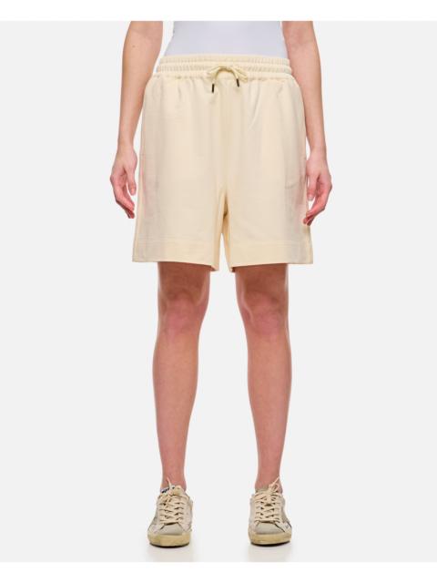Moncler Moncler Women Shorts