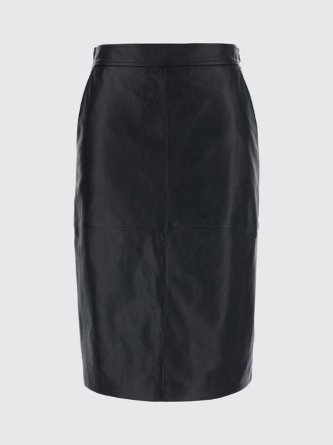Max Mara Studio Max Mara Studio Women Skirt Woman Max Mara Studio