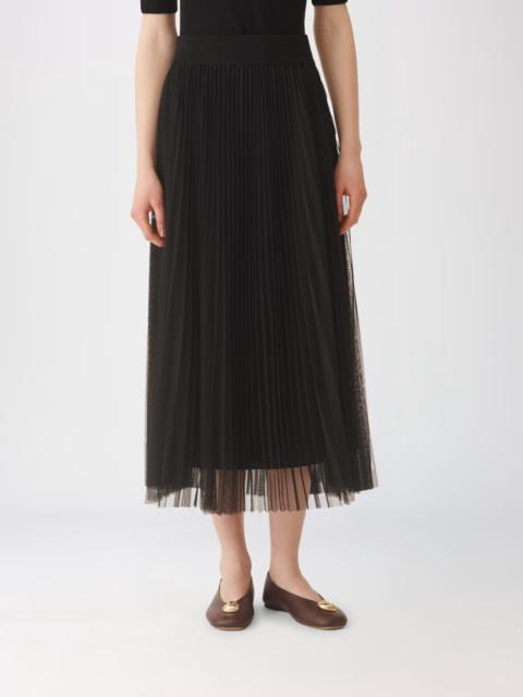 FABIANA FILIPPI Skirt woman Fabiana Filippi