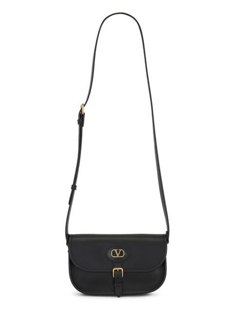 Valentino Small Crossbody Bag