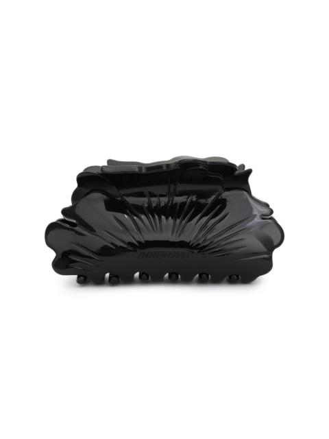 Zimmermann RADIATE CLASP