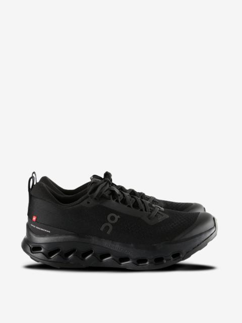 ON RUNNING - Men Cloudsurfer Trail 2 Sneakers